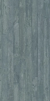 Provenza Re-Play Concrete Cassaforma Flat Verdigris 60x120 / Провенца Ре-Плаы
 Конкрете Кассаформа
 Флат
 Вердигрис 60x120 